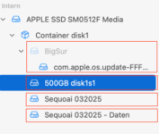 Bildschirmfoto 2025-03-30 um 18.04.05.png Bildschirmfoto 2025-03-30 um 18.04.05.png