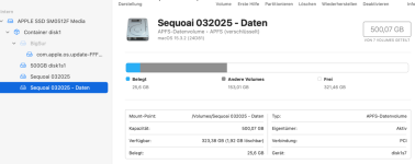 Bildschirmfoto 2025-03-30 um 20.30.39.png