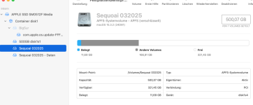 Bildschirmfoto 2025-03-30 um 20.30.33.png