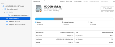 Bildschirmfoto 2025-03-30 um 20.30.26.png