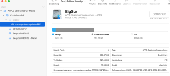 Bildschirmfoto 2025-03-30 um 20.30.21.png