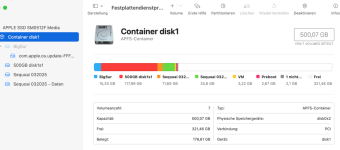 Bildschirmfoto 2025-03-30 um 20.30.09.png