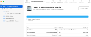 Bildschirmfoto 2025-03-30 um 20.30.00.png