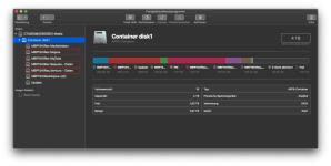 Bildschirmfoto 2025-03-30 um 22.26.33.png Bildschirmfoto 2025-03-30 um 22.26.33.png