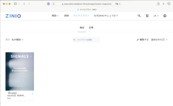 Bildschirmfoto 2025-03-31 um 18.10.07.png