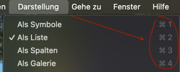 Menu-Darstellung.png Menu-Darstellung.png