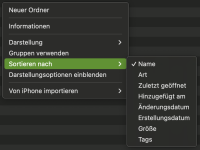Rechtsklick-Kontextmenu-Sortierung.png Rechtsklick-Kontextmenu-Sortierung.png