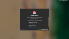 Screenshot 31.03.2025 um 21.42.51 PM [1].png