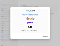 1743495871165.png 1743495871165.png