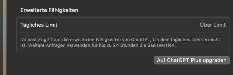 Bildschirmfoto 2025-04-01 um 19.04.19.png