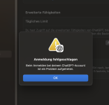 Bildschirmfoto 2025-04-01 um 19.03.46.png