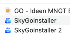 Bildschirmfoto 2025-04-01 um 20.20.07.png