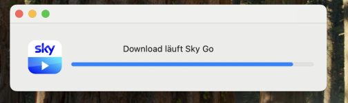 Bildschirmfoto 2025-04-01 um 20.20.26.png