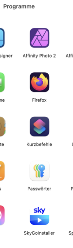 Bildschirmfoto 2025-04-01 um 20.25.06.png