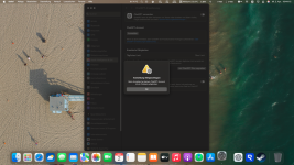 Screenshot 02.04.2025 um 16.44.15 PM [1].png