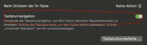 Systemeinstellungen-Tastatur.png Systemeinstellungen-Tastatur.png