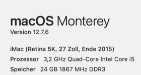 Bildschirmfoto 2025-04-03 um 11.25.17.png