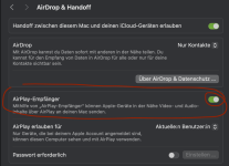 macOS-Systemeinstellungen.png macOS-Systemeinstellungen.png