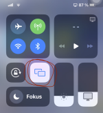 iPhone-Kontrollzentrum.png iPhone-Kontrollzentrum.png