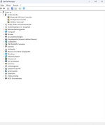 Screenshot 2025-04-03 225816.png Screenshot 2025-04-03 225816.png