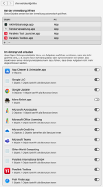 1743759960600.png 1743759960600.png