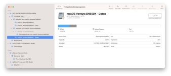 FPDP-01.png FPDP-01.png