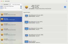 Bildschirmfoto 2025-04-04 um 17.00.51.png Bildschirmfoto 2025-04-04 um 17.00.51.png