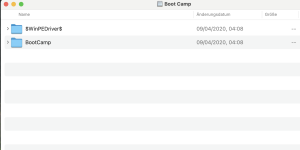 Bildschirmfoto 2025-04-04 um 17.33.56.png Bildschirmfoto 2025-04-04 um 17.33.56.png