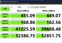 Screenshot 2025-04-05 095526.png Screenshot 2025-04-05 095526.png