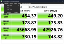 Screenshot 2025-04-05 101620.png Screenshot 2025-04-05 101620.png