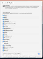 Bildschirmfoto 2025-04-05 um 11.21.42.png Bildschirmfoto 2025-04-05 um 11.21.42.png