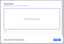 Bildschirmfoto 2025-04-05 um 11.21.56.png Bildschirmfoto 2025-04-05 um 11.21.56.png
