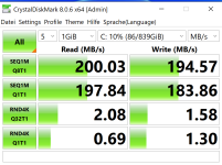 thumbnail_Anmerkung 2025-04-05 135328.png thumbnail_Anmerkung 2025-04-05 135328.png