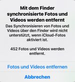 IMG_F6DDA70217DA-1.jpeg IMG_F6DDA70217DA-1.jpeg