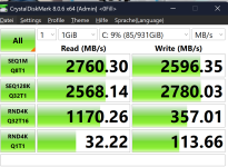 Screenshot 2025-04-06 185550.png Screenshot 2025-04-06 185550.png