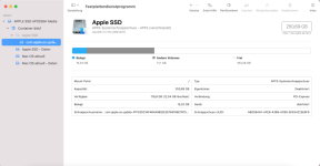 Bildschirmfoto 2025-04-06 um 19.53.26.png