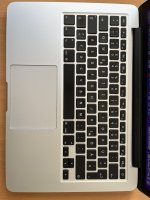 IMG_5347.jpg IMG_5347.jpg