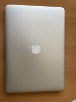 IMG_5346.jpg IMG_5346.jpg