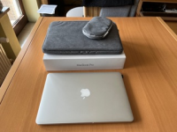 IMG_5303 2.png IMG_5303 2.png