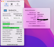 Bildschirmfoto 2025-03-30 um 12.17.39.png Bildschirmfoto 2025-03-30 um 12.17.39.png