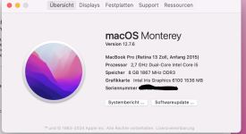 Bildschirmfoto 2025-03-22 um 11.05.17.png Bildschirmfoto 2025-03-22 um 11.05.17.png