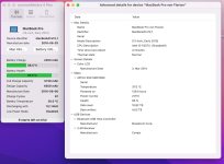 Bildschirmfoto 2025-03-30 um 12.19.06.png Bildschirmfoto 2025-03-30 um 12.19.06.png