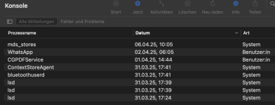 Absturzbericht.png Absturzbericht.png