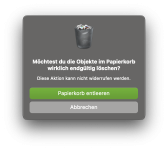 Löschen-Dialog.png Löschen-Dialog.png