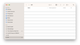 ESP-TM18.3.png ESP-TM18.3.png