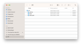 ESP-01.png ESP-01.png