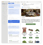 1744026769784.png 1744026769784.png