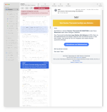 1744026949909.png 1744026949909.png