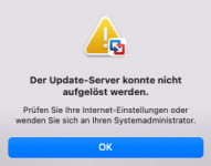 Bildschirmfoto 2025-04-09 um 21.22.23.png