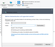 PC Netzlaufwerk verbinden.png